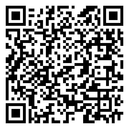 QR Code de B&B Erba Maga - La SPA