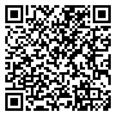 QR Code de Lyman Allyn Art Museum