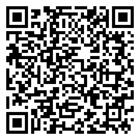 QR Code de Villa Fleurie