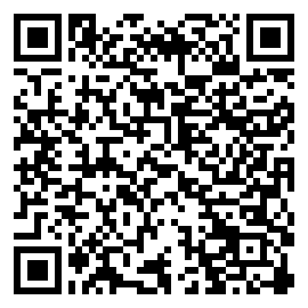 QR Code de Long Crendon Community Library