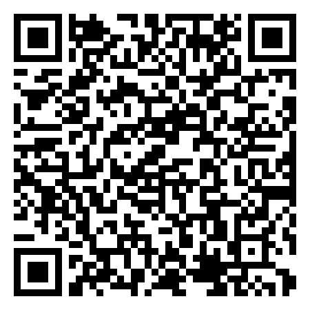 QR Code de Blean