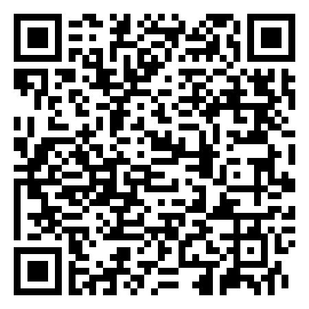 QR Code de Wild Furzehill Farm - New Forest