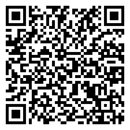 QR Code de Outdoor Cinema Birmingham