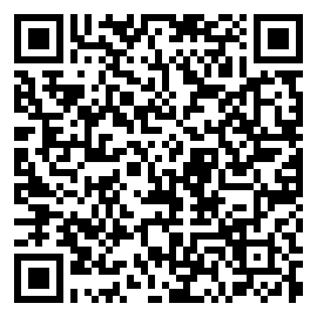 QR Code de Green Lane Play Area