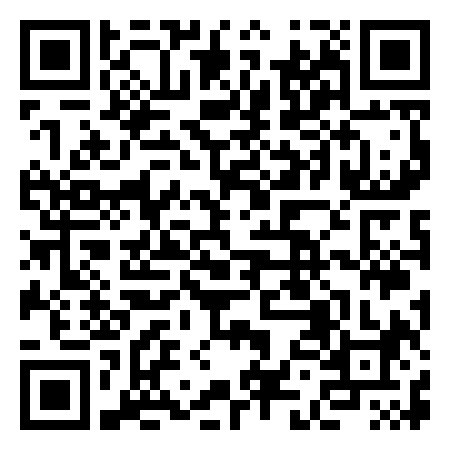 QR Code de Heads of the Valley Church