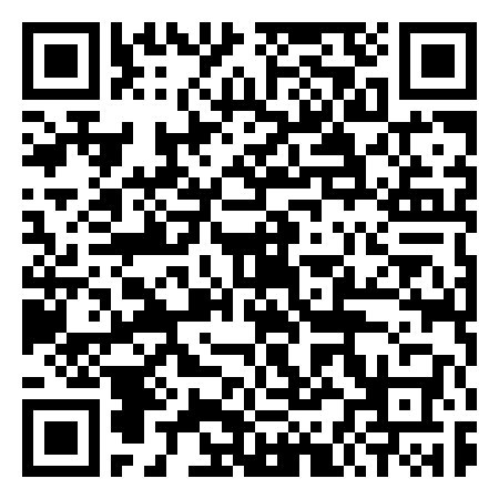 QR Code de Hoboken Free Church