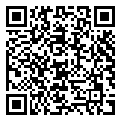 QR Code de Museum for design