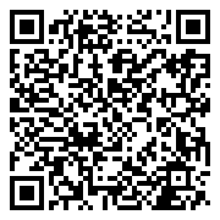 QR Code de Frontón de Aspurz