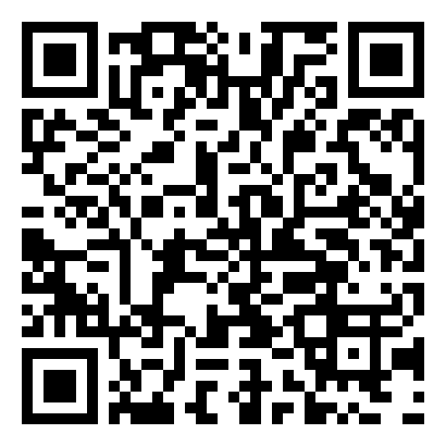 QR Code de Reginald Ames Tea Merchants & Brokers