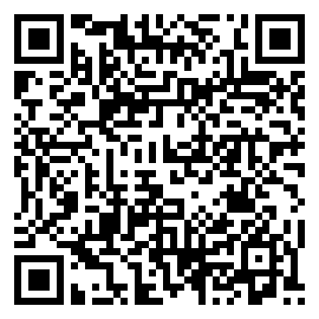 QR Code de The Venue Worksop