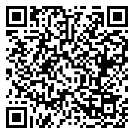 QR Code de Vision Mixte