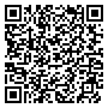 QR Code de Swimming Pool