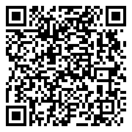 QR Code de Place des Chenus