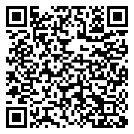 QR Code de Old Coulsdon Congregational Church