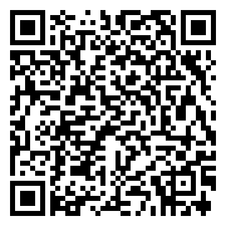 QR Code de Cefn Gwyngul trig point