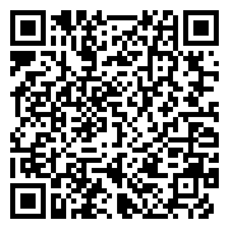 QR Code de Eternity - Poseidon