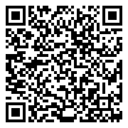 QR Code de Abbey Meadows Splash Park