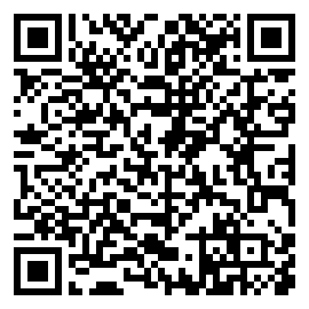 QR Code de Cannock Wood Farm