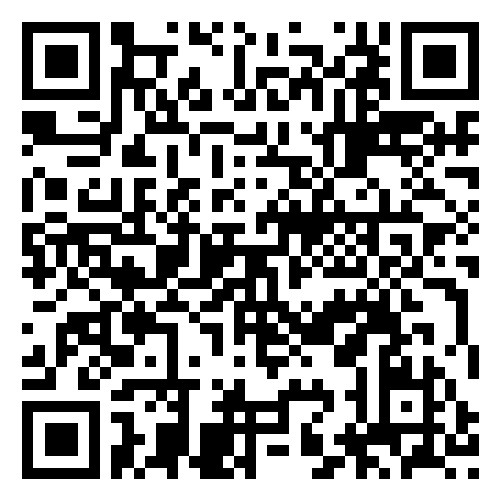 QR Code de Merrymount Park