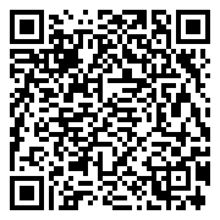 QR Code de Jones Memorial Children's Play Area