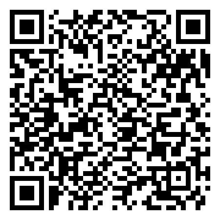 QR Code de Campo di Pallacanestro libero dell'Area Pettini Burresi