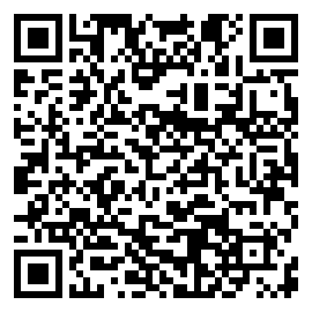 QR Code de Torre di Arcinazzo