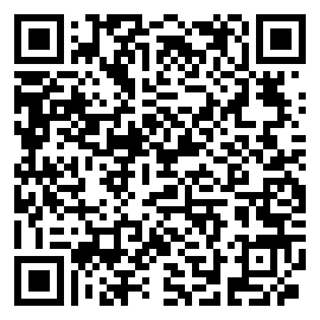 QR Code de Treowen Skatepark