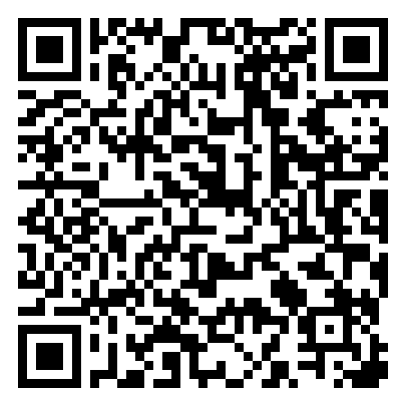 QR Code de Church of St Leonard & St Catherine