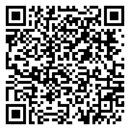 QR Code de Johannitermatten