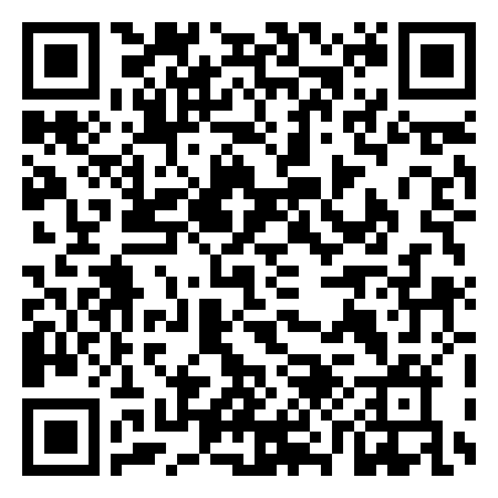 QR Code de We Make Footballers Leighton Buzzard