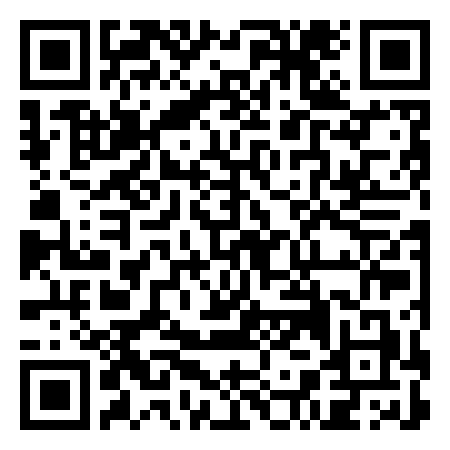 QR Code de Sweet Knowle Aquatics