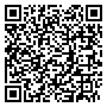 QR Code de Baignade Les Planchas