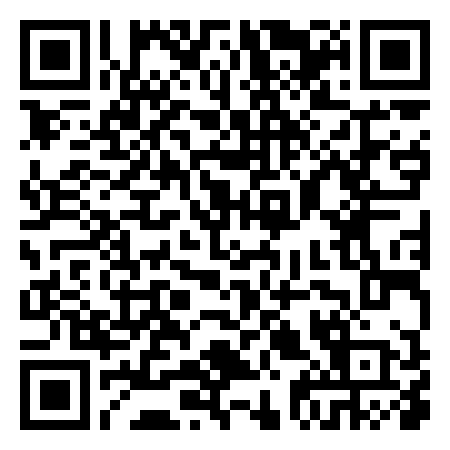 QR Code de Parc municipal de Chalonge