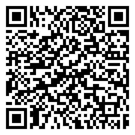 QR Code de Observatoire Amateur