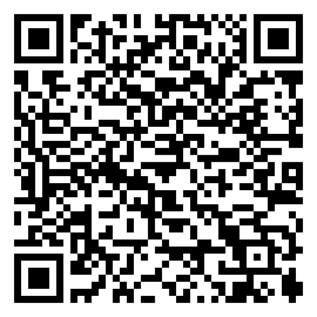 QR Code de Château de la Grand'Ville