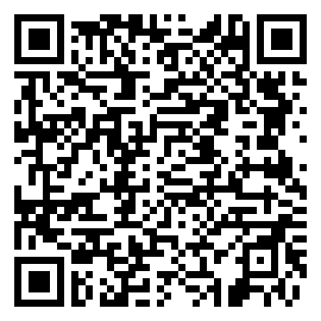 QR Code de Château de Bannay