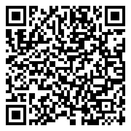 QR Code de Tomba delle Quattro Figurine