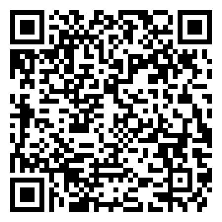 QR Code de Brunner Mond War Memorial