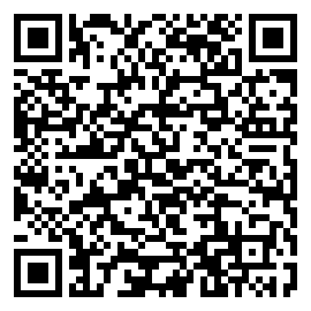 QR Code de Chemin de l'île Planasse