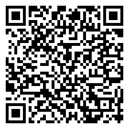 QR Code de Restinclières Department Domain ðŸŒ³