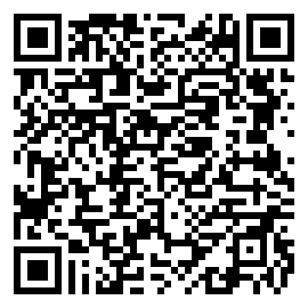 QR Code de Top Lodge Equestrian