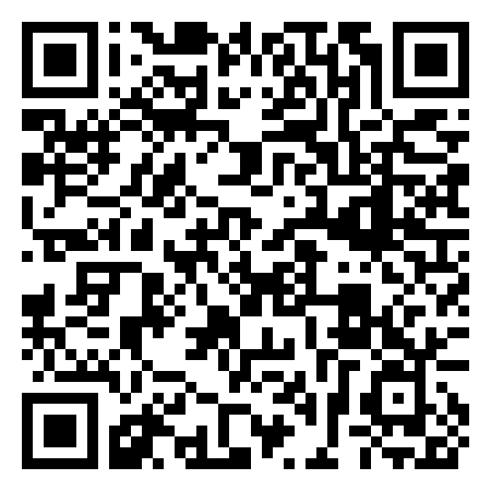 QR Code de Sint-Henricuskerk Zilverberg