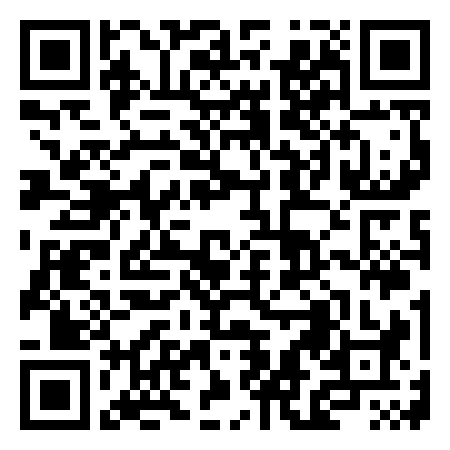 QR Code de Vinaros-Berg