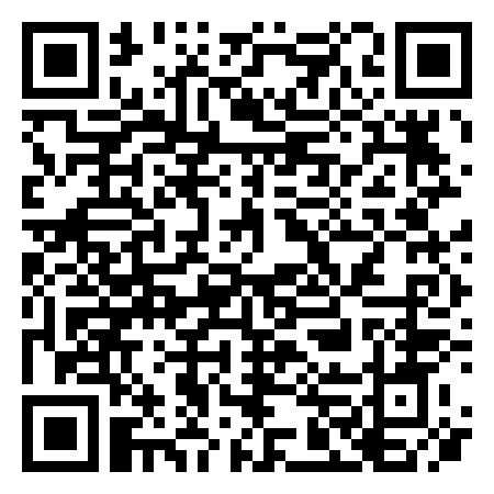 QR Code de Campino di Massa