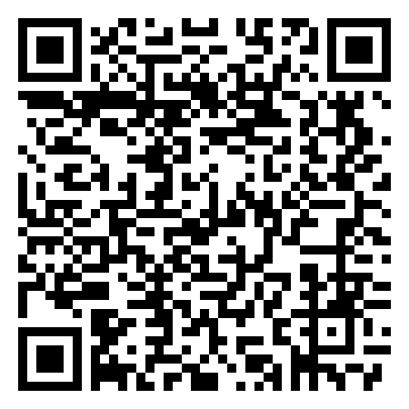 QR Code de Cascata