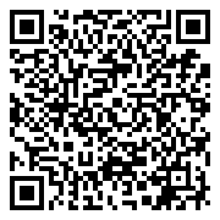 QR Code de Sint-Jan Onthoofding