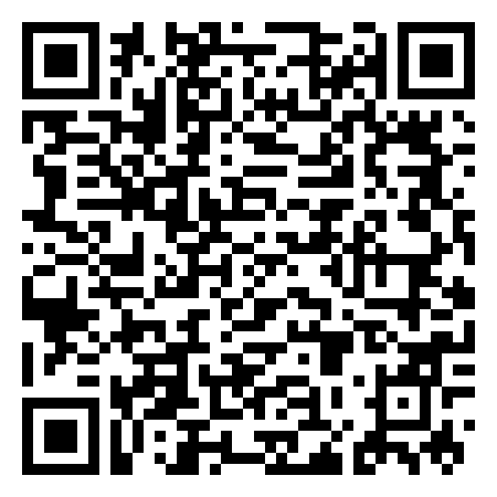 QR Code de Musée du téléphone