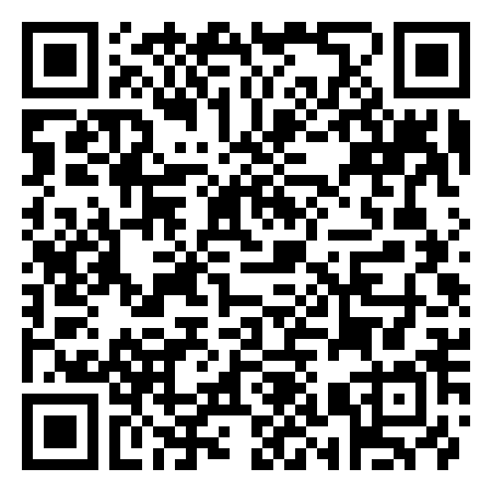 QR Code de The Presidents Route