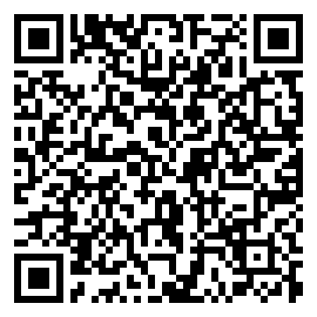 QR Code de Souleuvre Viaduct