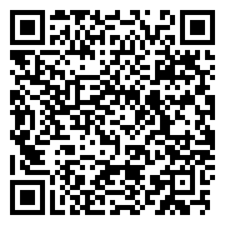 QR Code de Welcombe Mouth Beach